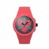 Reloj SWATCH SUSP100 Original