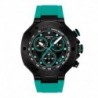 Reloj TISSOT T1414173705101 Original