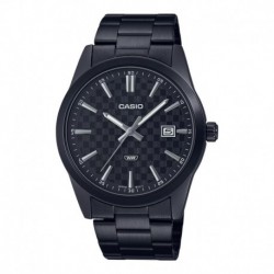 Reloj CASIO MTP-VD03B-1A Original