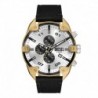 Reloj DIESEL DZ4671 Original