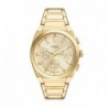 Reloj FOSSIL FS6119 Original