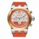 Reloj MULCO MW3241029035 Original
