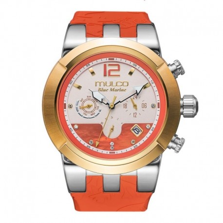 Reloj MULCO MW3241029035 Original