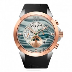 Reloj MULCO MW324988023 Original