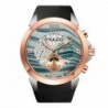 Reloj MULCO MW324988023 Original