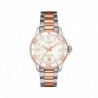 Reloj TISSOT T1202102211100 Original