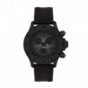 Reloj TISSOT T1202173706100 Original