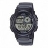 Reloj CASIO AE-1000W-8A Original