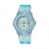 Reloj CASIO LRW-200HS-2E Original