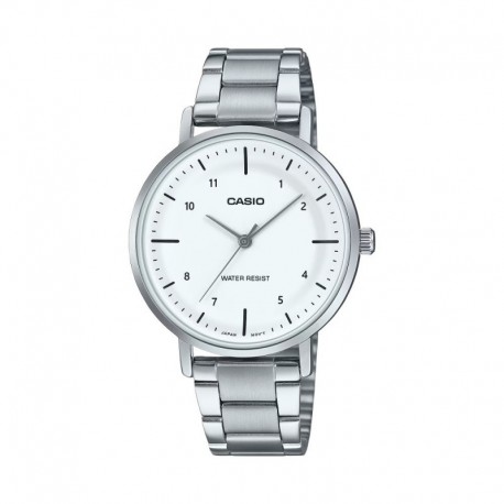 Reloj CASIO LTP-VT03D-7B Original