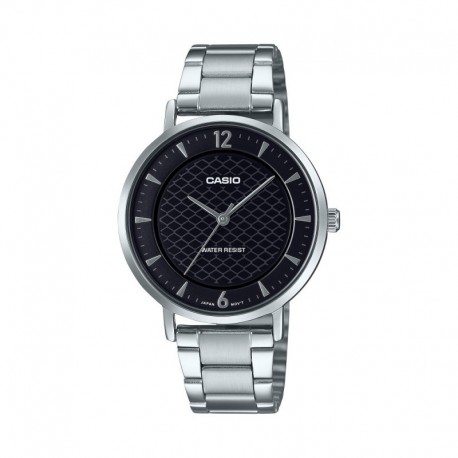 Reloj CASIO LTP-VT04D-1A Original