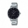 Reloj CASIO LTP-VT04D-1A Original