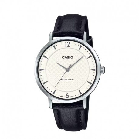 Reloj CASIO LTP-VT04L-7A2 Original