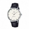 Reloj CASIO LTP-VT04L-7A2 Original