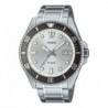 Reloj CASIO MDV-107D-7A Original