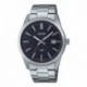 Reloj CASIO MTP-VD03D-1A Original