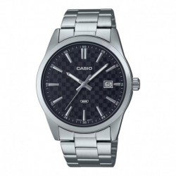 Reloj CASIO MTP-VD03D-1A Original