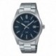 Reloj CASIO MTP-VD03D-2A Original