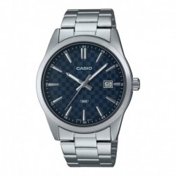 Reloj CASIO MTP-VD03D-2A Original