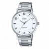 Reloj CASIO MTP-VT03D-1B Original