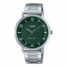 Reloj CASIO MTP-VT03D-3B Original