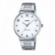 Reloj CASIO MTP-VT03D-7B Original