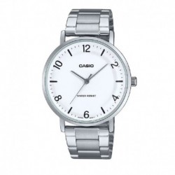 Reloj CASIO MTP-VT03D-7B Original