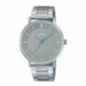 Reloj CASIO MTP-VT04D-8E Original