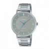 Reloj CASIO MTP-VT04D-8E Original