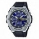 Reloj CASIO MWA-300H-2A Original