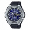 Reloj CASIO MWA-300H-2A Original
