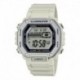 Reloj CASIO MWD-110H-8A Original