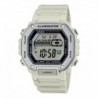 Reloj CASIO MWD-110H-8A Original