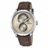 Reloj FESTINA F16573-9 Original