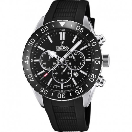 Reloj FESTINA F20515-2 Original