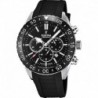 Reloj FESTINA F20515-2 Original