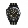 Reloj SWATCH SSCU09B100 Original