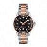 Reloj TISSOT T1202102205101 Original