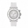 Reloj TISSOT T1202171701100 Original