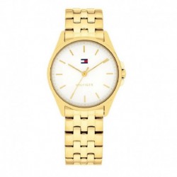 Reloj TOMMY 1782773 Original