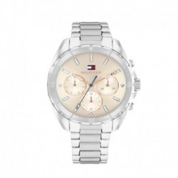 Reloj TOMMY 1782782 Original