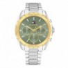 Reloj TOMMY 1782785 Original