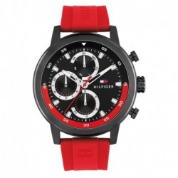 Reloj TOMMY 1792178 Original