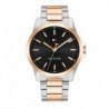 Reloj TOMMY 1792191 Original