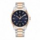 Reloj TOMMY 1792193 Original