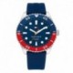 Reloj TOMMY 1792200 Original