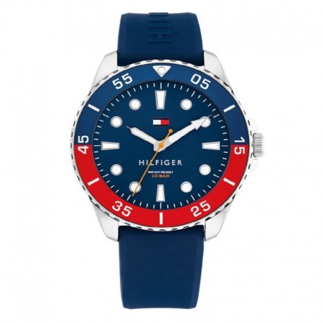 Reloj TOMMY 1792200 Original