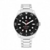 Reloj TOMMY 1792203 Original