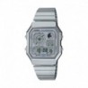 Reloj CASIO A-130WE-7A Original