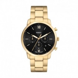 Reloj FOSSIL FS6093 Original